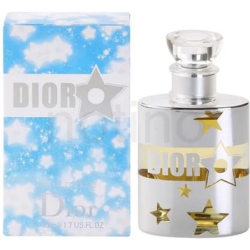 Dior Dior Star EDT 50 ml