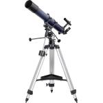 Levenhuk New Skyline PLUS 80/900 EQ2
