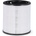 Bosch ФИЛТЪР ЗА ПРЕЧИСТВАТЕЛ ЗА ВЪЗДУХ BOSCH Air 6000 (7733701945)