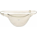 Barts BUGBANE BUMBAG