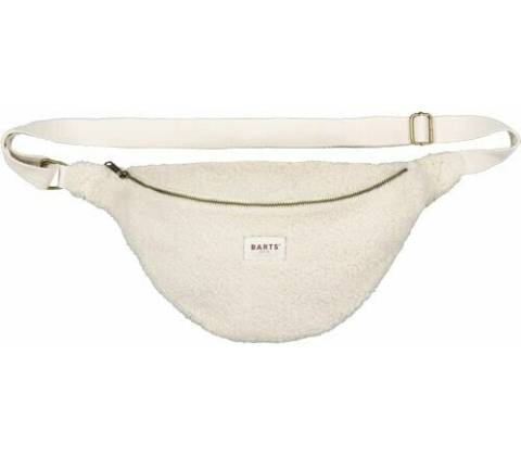 Barts BUGBANE BUMBAG