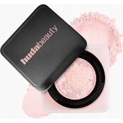 Huda Beauty Easy Bake sypký púder Cherry Blossom 20 g