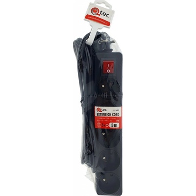 Trixline Q-360F