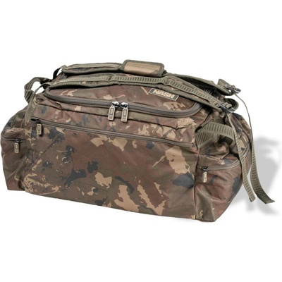 Nash Taška/Batoh Subterfuge Duffel Bag Medium 45 l