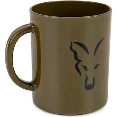 Fox hrnek Voyager Mug 350 ml