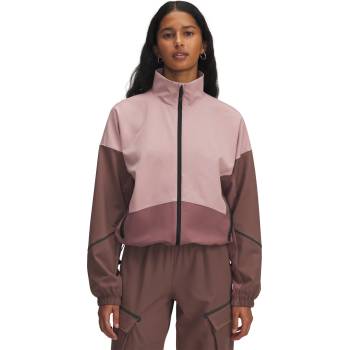 Image 1 of Under Armour Unstoppable m