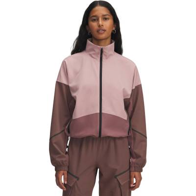 Under Armour Unstoppable m