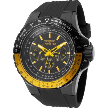 Invicta 39277