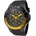 Invicta 39277