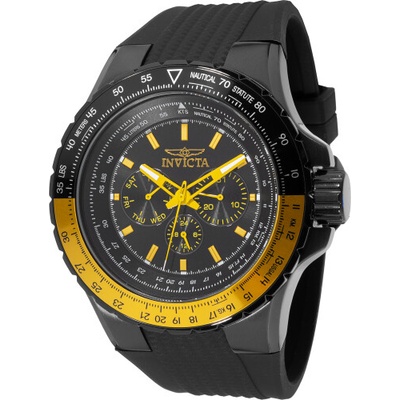 Invicta 39277
