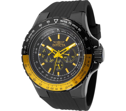 Invicta 39277