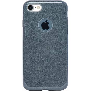 Image 1 of Ttec Гръб TTEC Protective за iPhone 7 Plus / 8 Plus - Сив
