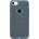 Ttec Гръб TTEC Protective за iPhone 7 Plus / 8 Plus - Сив
