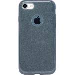 Ttec Гръб ttec Protective за iPhone 7 Plus / 8 Plus - Сив