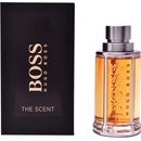 Hugo Boss Boss The Scent voda po holení 100 ml