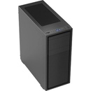 Gembird Fornax K500 CCC-FC-K500