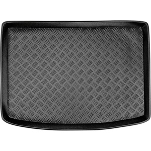 M-PLAST Стелка за багажник за Dacia Duster (2024+) bottom floor (25115PVC)