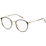 Tommy Hilfiger TH2024 2M2