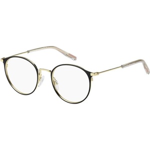 Tommy Hilfiger TH2024 2M2