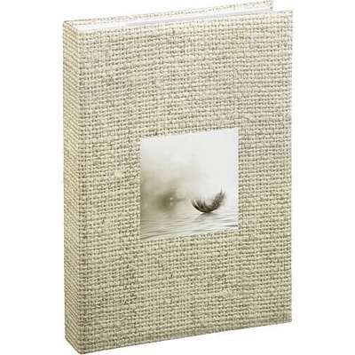 Hama album memo PLUMULE 10x15/300, popisové pole
