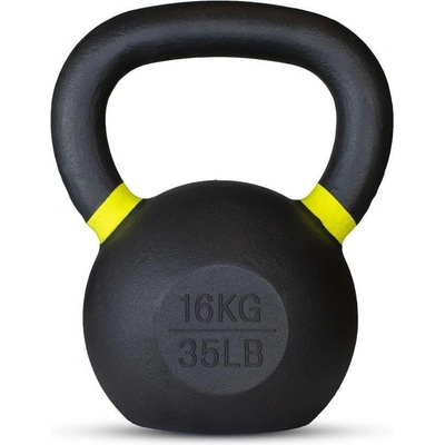 THORN Kettlebell + fit CC 2.0 16 kg