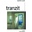 Tranzit