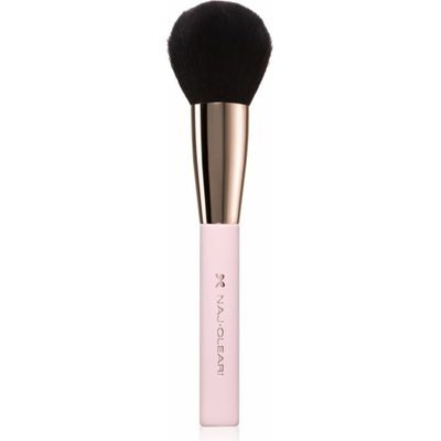Naj-Oleari Powder Brush štětec na pudr