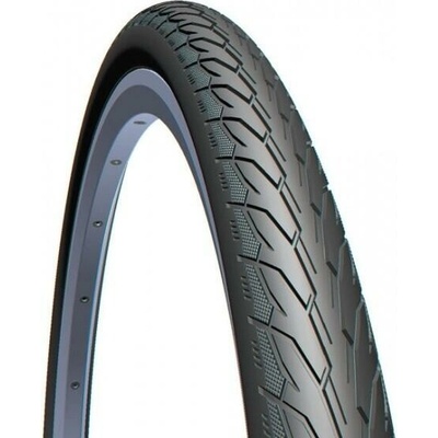 Rubena/Mitas V 66 Flash 26x1 3/8' 37-590
