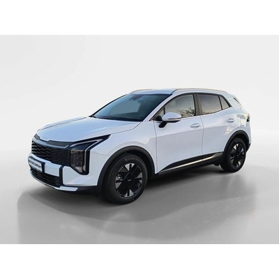 Kia Sportage 1.6 T-GDI Vision 110 kW
