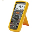 Ampérmetry a voltmetry FLUKE 1577