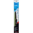 Sheron Flat 350 mm