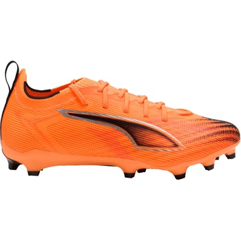 PUMA Ultra 6 pro fg/ag jr 37