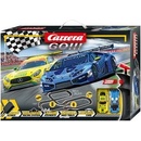 Carrera 62522 GO Victory Lane 8,6 m