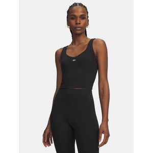 Under Armour Дамски потник Under Armour Motion Tank Under Armour | Cheren | ЖЕНИ | XS