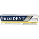 PresiDENT White Plus 30 ml