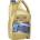 RAVENOL Трансмисионно масло RAVENOL CVT Fluid 4л