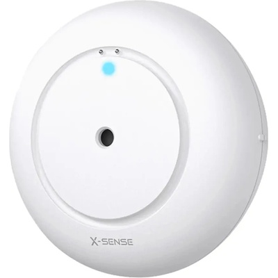 X-SENSE Детектор за наводнение X-Sense SWS51 (SWS51)