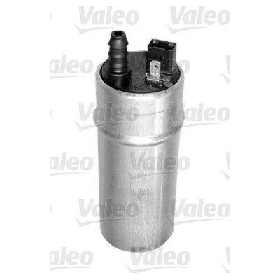 Palivové čerpadlo VALEO 347268