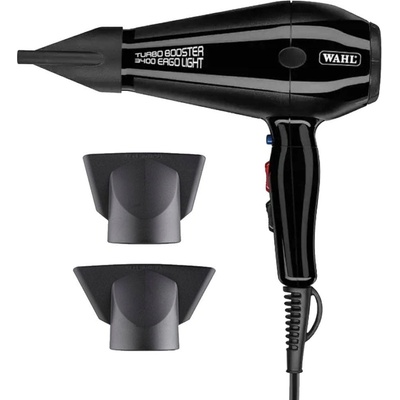 Wahl 4314-0475