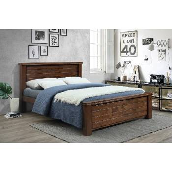 VerDesign Bayern orech