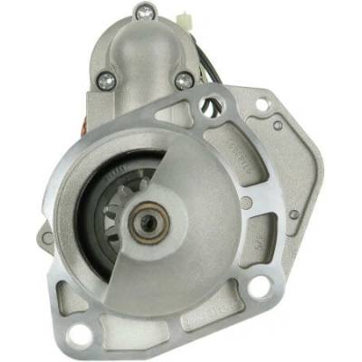 Startér AS-PL S0994 (SEG)