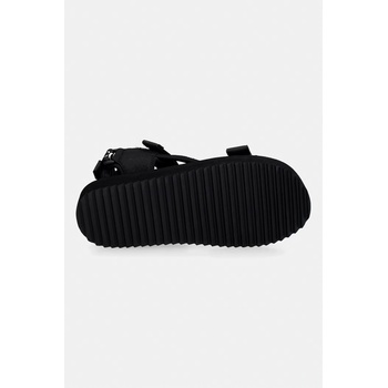 Versace Jeans Couture сандали мъжки (80YA3S7B.ZS630.899)