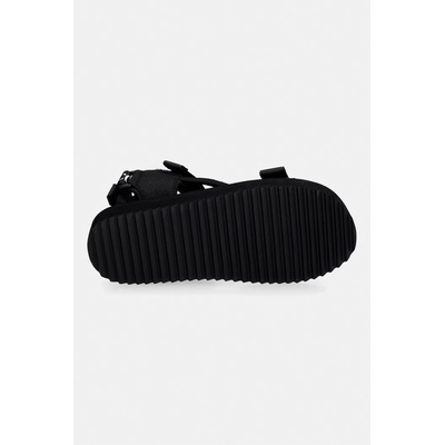Versace Jeans Couture сандали мъжки (80YA3S7B.ZS630.899)