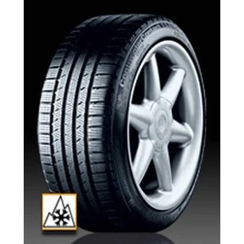 Image 1 of Continental ContiWinterContact TS 810 Sport XL 235/35 R19 91V