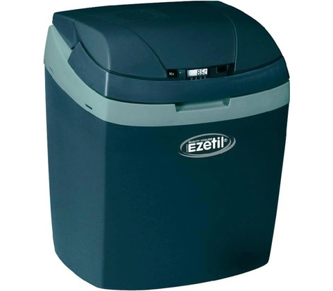 Ezetil E3000