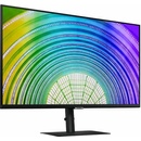 Image 1 of Samsung S32A600UUU