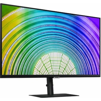 Image 1 of Samsung S32A600UUU