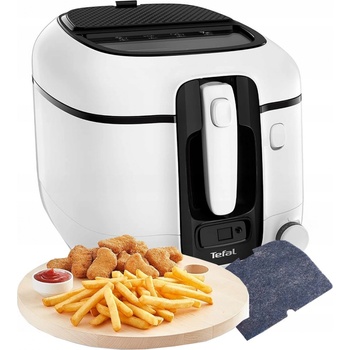 Tefal FR 314030