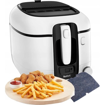 Tefal FR 314030