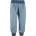 E9 Дамски панталон за катерене E9 Women's Maira 3/4 length trousers - Apatite (109-1539-0115)